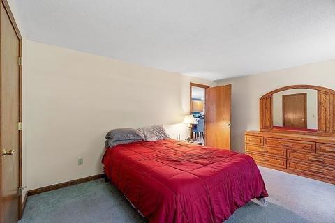 35 Johnson Rd, Orange, MA 01364 photo 13