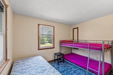 35 Johnson Rd, Orange, MA 01364 photo 15