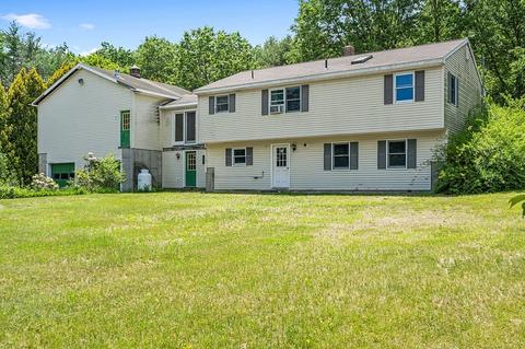 35 Johnson Rd, Orange, MA 01364 photo 22