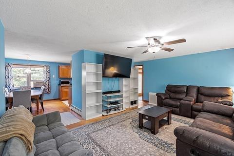 35 Johnson Rd, Orange, MA 01364 photo 5