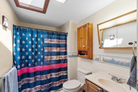35 Johnson Rd, Orange, MA 01364 photo 17