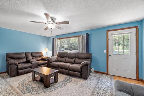 35 Johnson Rd, Orange, MA 01364 photo 4