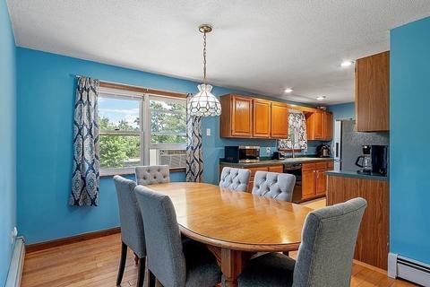 35 Johnson Rd, Orange, MA 01364 photo 9