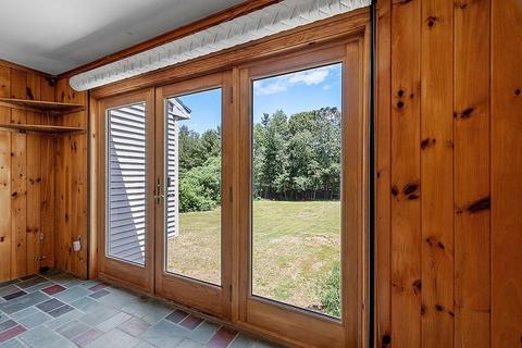 35 Johnson Rd, Orange, MA 01364 photo 19