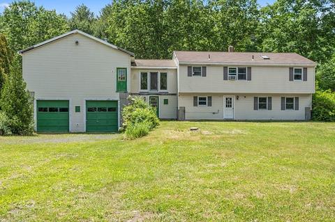 35 Johnson Rd, Orange, MA 01364 photo 21