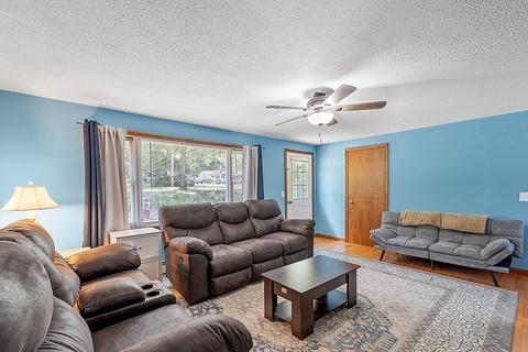35 Johnson Rd, Orange, MA 01364 photo 3