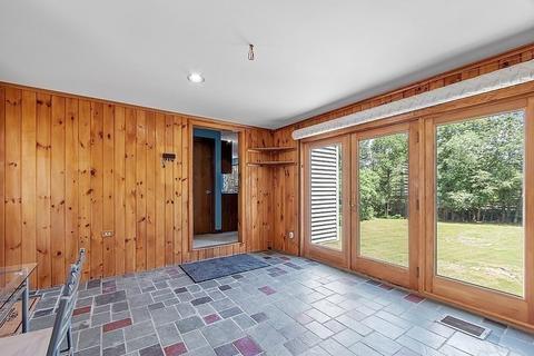 35 Johnson Rd, Orange, MA 01364 photo 16