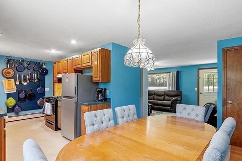35 Johnson Rd, Orange, MA 01364 photo 10