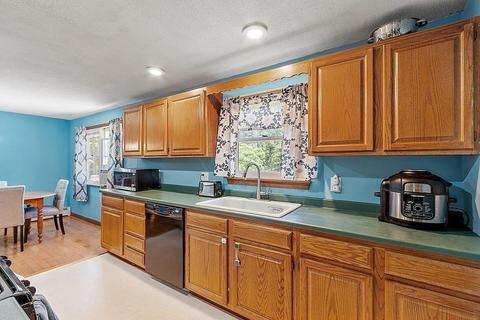 35 Johnson Rd, Orange, MA 01364 photo 6