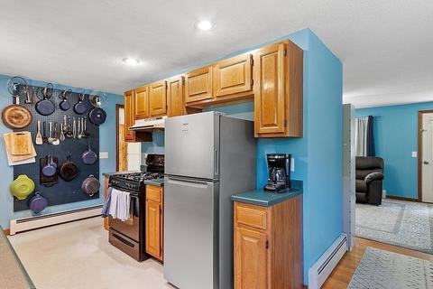 35 Johnson Rd, Orange, MA 01364 photo 7