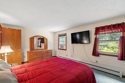 35 Johnson Rd, Orange, MA 01364 photo 12
