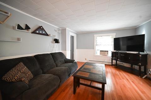 905 Lenox St, Athol, MA 01331 photo 6