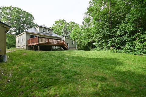 905 Lenox St, Athol, MA 01331 photo 3