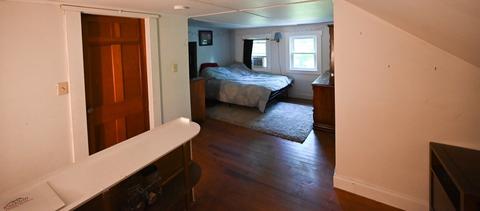 905 Lenox St, Athol, MA 01331 photo 13