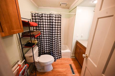 905 Lenox St, Athol, MA 01331 photo 12