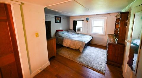 905 Lenox St, Athol, MA 01331 photo 14
