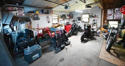 905 Lenox St, Athol, MA 01331 photo 19
