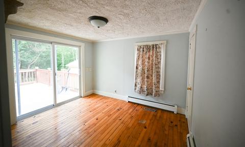 905 Lenox St, Athol, MA 01331 photo 8