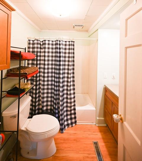 905 Lenox St, Athol, MA 01331 photo 11