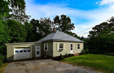 905 Lenox St, Athol, MA 01331 photo 1