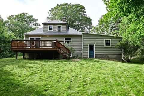 905 Lenox St, Athol, MA 01331 photo 29