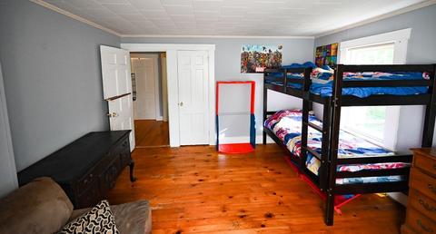905 Lenox St, Athol, MA 01331 photo 10