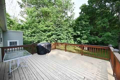 905 Lenox St, Athol, MA 01331 photo 22