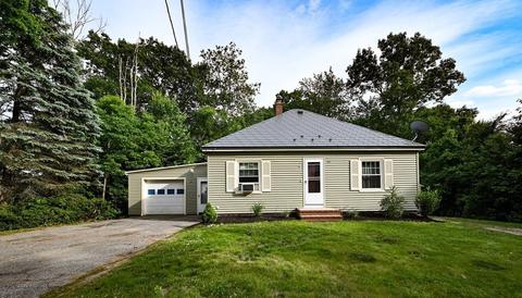 905 Lenox St, Athol, MA 01331 photo 28