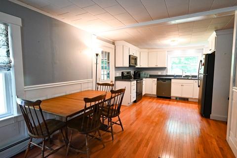 905 Lenox St, Athol, MA 01331 photo 7