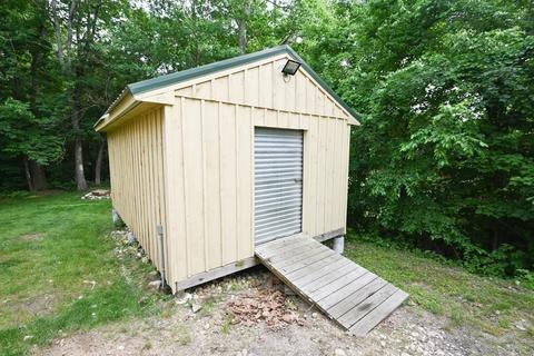 905 Lenox St, Athol, MA 01331 photo 24