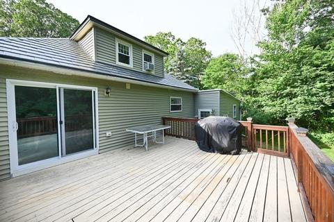 905 Lenox St, Athol, MA 01331 photo 21