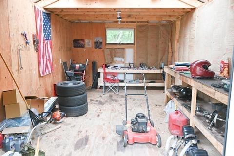 905 Lenox St, Athol, MA 01331 photo 25