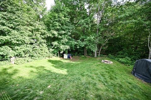 905 Lenox St, Athol, MA 01331 photo 23