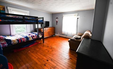 905 Lenox St, Athol, MA 01331 photo 9