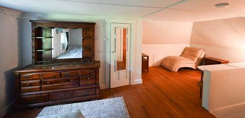 905 Lenox St, Athol, MA 01331 photo 15