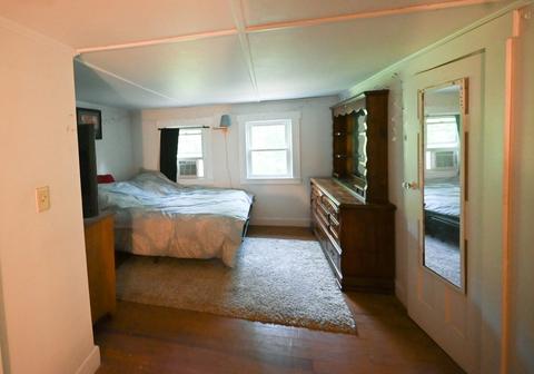 905 Lenox St, Athol, MA 01331 photo 16