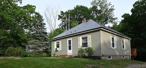 905 Lenox St, Athol, MA 01331 photo 2