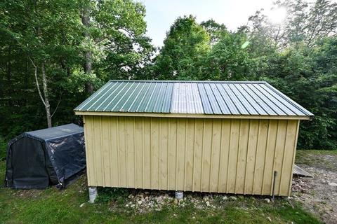 905 Lenox St, Athol, MA 01331 photo 26