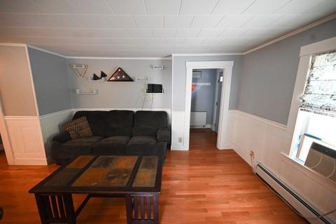 905 Lenox St, Athol, MA 01331 photo 5