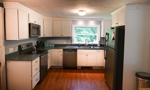 905 Lenox St, Athol, MA 01331 photo 4