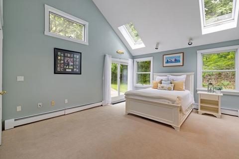 2 Bradlees End, Marblehead, MA 01945 photo 17