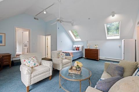 2 Bradlees End, Marblehead, MA 01945 photo 23