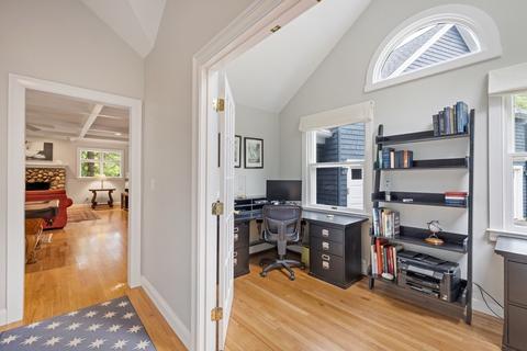 2 Bradlees End, Marblehead, MA 01945 photo 14