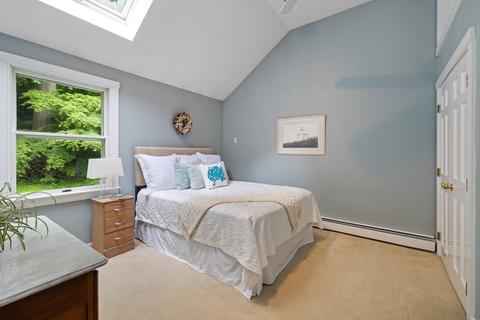2 Bradlees End, Marblehead, MA 01945 photo 20