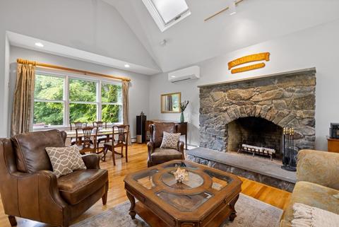 2 Bradlees End, Marblehead, MA 01945 photo 7