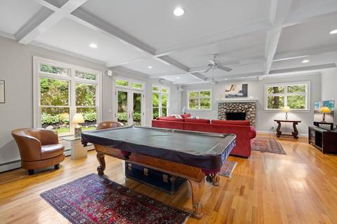 2 Bradlees End, Marblehead, MA 01945 photo 12