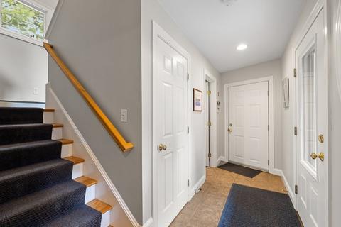 2 Bradlees End, Marblehead, MA 01945 photo 21