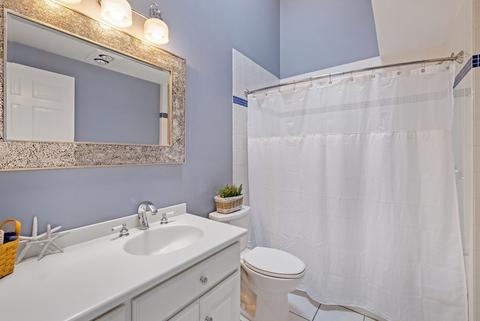 2 Bradlees End, Marblehead, MA 01945 photo 22
