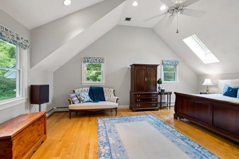 2 Bradlees End, Marblehead, MA 01945 photo 26