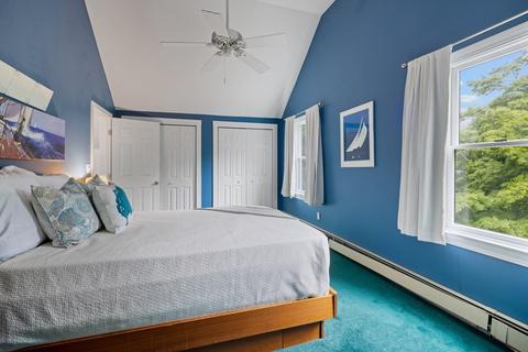 2 Bradlees End, Marblehead, MA 01945 photo 25